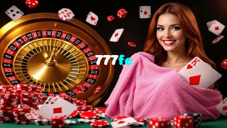 جدید لائیو گیمنگ ارینا اور محفوظ کرکٹ بیٹنگ پاکستان