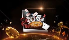 محفوظ موبائل اسپورٹس بک اور جدید رولیٹ انٹرٹینمنٹ پلیٹ فارم پاکستان