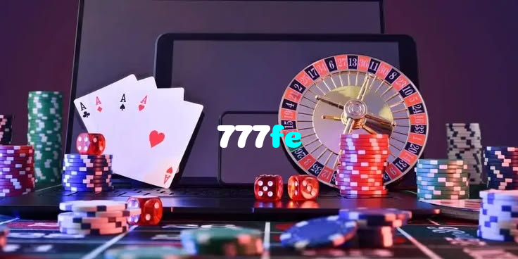 777fe خوش آمدید بونس +600% پیشکش موبائل ایپ کے پروموشن سیکشن میں دکھائی دیتی ہے۔