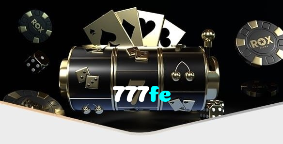 available types of 777fe bet including pre-match live express and system bets