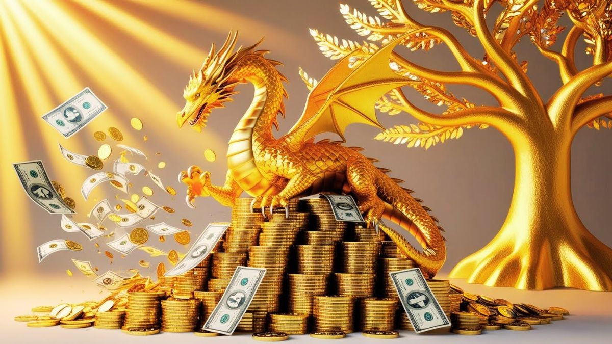 777fe پاکستان ریئل منی گیمز