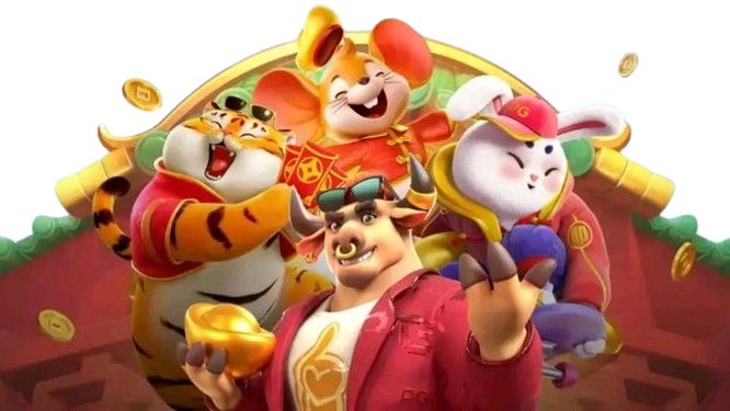 777fe پاکستان ریئل منی گیمز