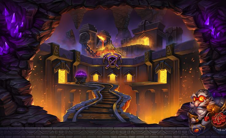 777fe پاکستان ریئل منی گیمز